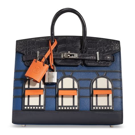 limited edition hermes bags|Hermes handbags limited edition.